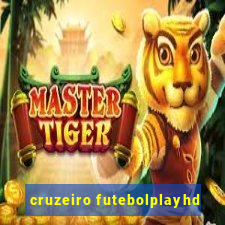 cruzeiro futebolplayhd